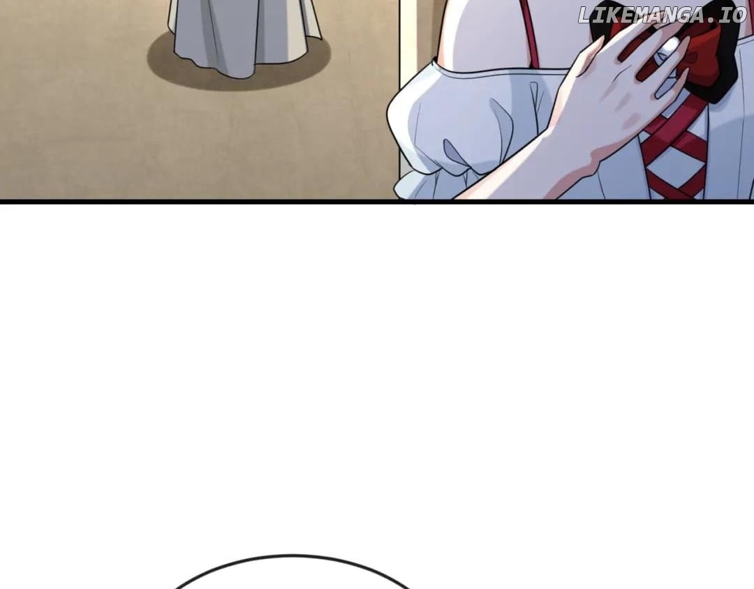 Era of the Haunted Chapter 173 - page 94